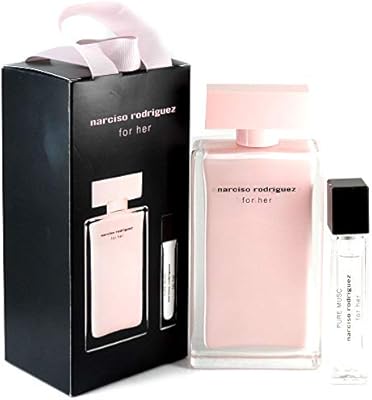 narciso rodriguez 10ml