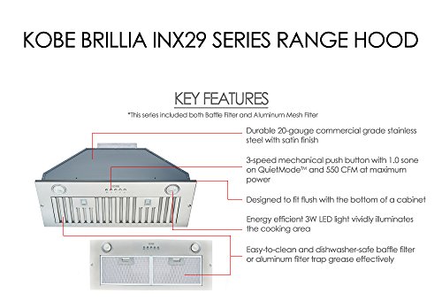 3 KOBE+Range+Hoods+INX2930SQBF+500+1+Built