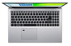 Acer Aspire 5 A515-56-73AP, 15.6" Full HD IPS