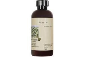 OliveNation Anise Oil 32 oz