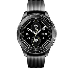 harga galaxy watch 2018