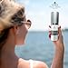 Super ADVANCED Serum for Face 2.5% Retinol, 27% Hyaluronic Acid, Vitamin E Oils to get Rid of Wrinkles, Age Spots, Fine Lines, Acne. DEEP HYDRATION for SOFT Skin in JUST 48 Hours! BEST RESULTS 1 Oz.