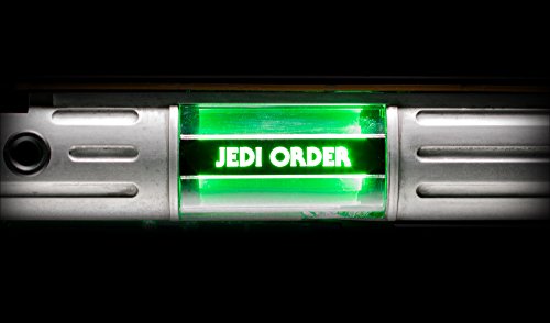 NVIDIA-TITAN-Xp-Star-Wars-Jedi-Order-COLLECTORS-EDITION