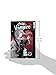 Chibi Vampire, Vol. 11