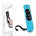 Case for Fire TV or TV Stick Remote,Rukoy Protective Case for 5.9'' Amazon Fire TV or Fire TV Stick Remote with Alexa Voice