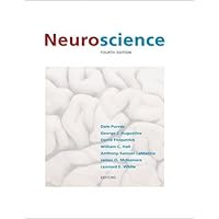 Neuroscience, Fourth Edition