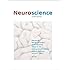 Neuroscience, Fourth Edition