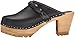 MIA Women's Elsa Mule