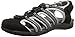 Propet Women's Hilde Slide Sandal