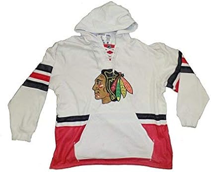 reebok sweatshirt amazon