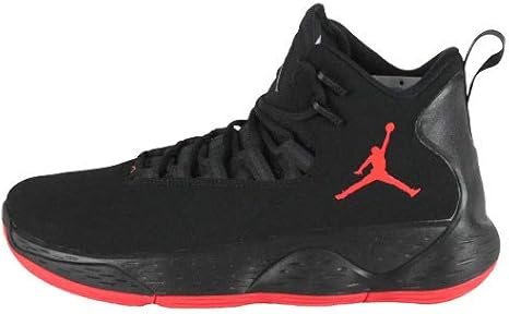 jordan superfly mvp pf