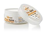 Vetercure Dog Paw Balm- Repairing & Protective Skin Care Product For Nose Paws & Calluses- Soothing & Nourishing Care For Your Pet- All Organic Natural Vegan & Safe Formula- Water-Resistant Synthesis