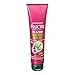 Garnier Hair Care Fructis Voluptuous Blow-Out, Visibly Fuller/Thicker Blow Outs, 5.1 Fluid Ounce