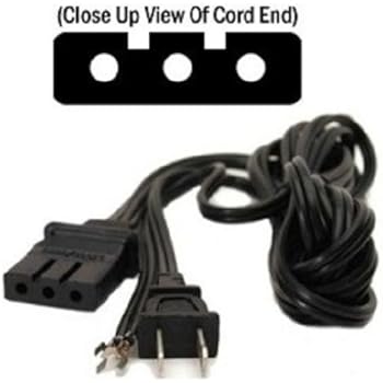 Amazon.com: Durpower Sewing Machines Foot Control Pedal