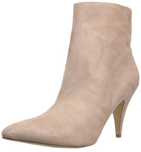 carlos santana mandarin boots