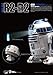 Beast Kingdom Star Wars Episode V: Egg Attack Action Eaa-009 R2-D2 Action Figure