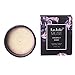 LA JOLIE MUSE Scented Candle, Nectar Basil (Pack one)thumb 3