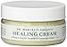 Dr. Harvey's Organic First Aid Healing Cream for Dogs, 1.5-Ounce Jar