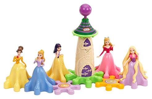 little tikes gear works dinosaurs