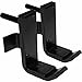 Titan Fitness Pair of HD J-Hooks for T-3 Series Power Racks & 2