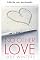 Livro Nenhum outro amor