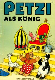 Titelbild