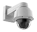 AXIS Q6055-E Network Camera - Monochrome, Color primary