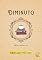 Livro Diminuto: Microtextos