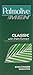 Palmolive for Men classic shave stick