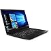 2018 Newest Lenovo ThinkPad E580 15.6