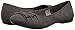 Rocket Dog Women's Richelle Coast Ballet Flat