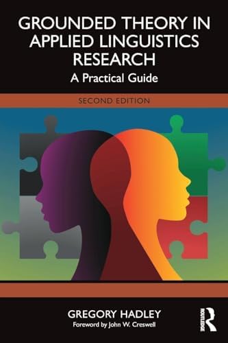 Amazon.com: Research Methods in Applied Linguistics: A Practical
