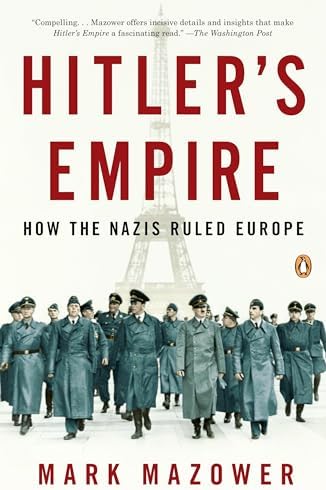 The War Path: Hitler's Germany 1933-1939: Irving, David
