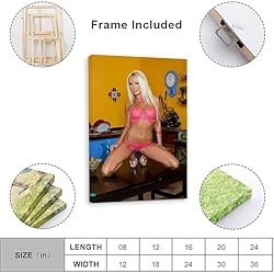IFDSAWVX Slovakian Glamorous Model Diana Doll Sexy