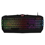 Best Acer Nitro Gaming Keyboards