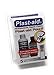 Plast-aid Multipurpose Repair Plastic - Pouches - 5 Single Use 0.15 oz ea