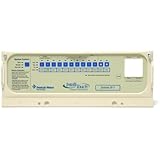 Amazon.com: Pentair 521220 IntelliTouch i7+3 Automation Personality Kit