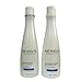 Nexxus Therappe Shampoo And Humectress Conditioner Replenishing System Caviar Complex 13.5 Oz Duo Set