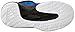adidas Performance Light EM Up 2 C Shoe (Little Kid)