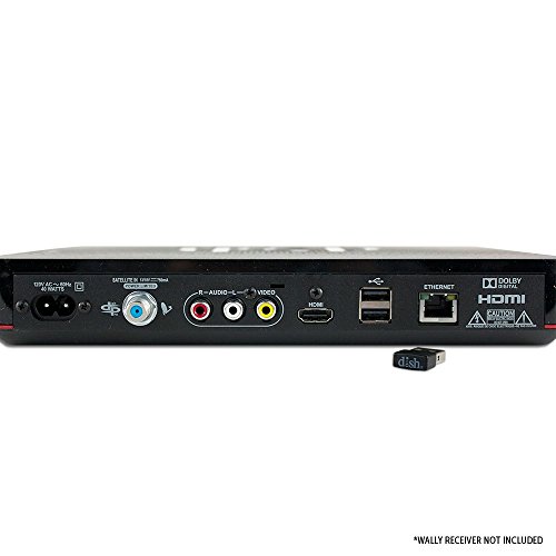 DISH Bluetooth USB Adapter Pricepulse