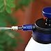 COREGEAR DEWS 2.0 Liter 67-Ounce Multi-Purpose Hand Sprayer …