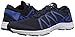 Salomon Men's Crossamphibian Swift Water Shoe