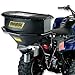 Moose Racing ATV Spreader