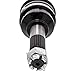 NICHE Front Left CV Axle Drive Shaft for Honda Foreman Rubicon 500 Rancher 420 44350-HR4-A22 44350-HR4-A21 44220-HR3-A21