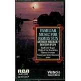 Familar Music Forfamily