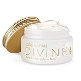 Josie Maran Divine Drip Honey Butter Balm (Full (5oz/142g), Pure Honey)