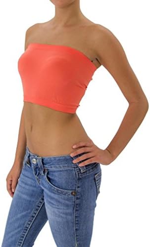 amazon prime tube top