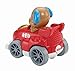 Fisher-Price Laugh & Learn Smart Speedsters, Puppy