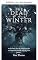 Livro Os mortos do inverno