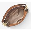 Michael-Kors-Fulton-Large-Hobo-Vanilla
